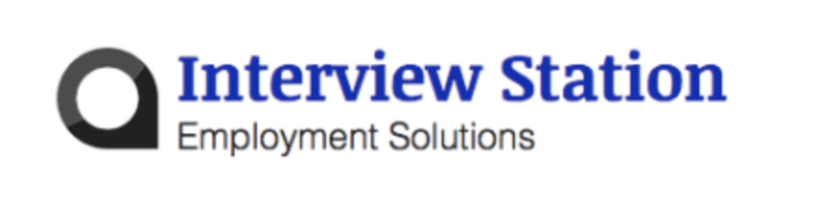 Interview Station
